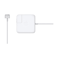 Apple MegaSafe 2 power Adapter-45w