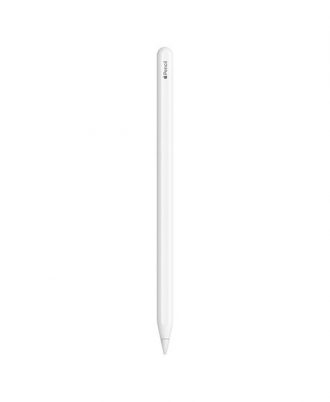Apple Pencil (2nd generation)