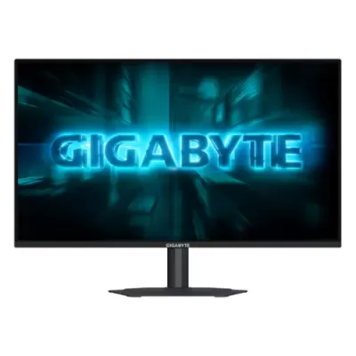 GIGABYTE G25F2A 24.5&amp;quot; 240Hz FHD IPS Gaming Monitor