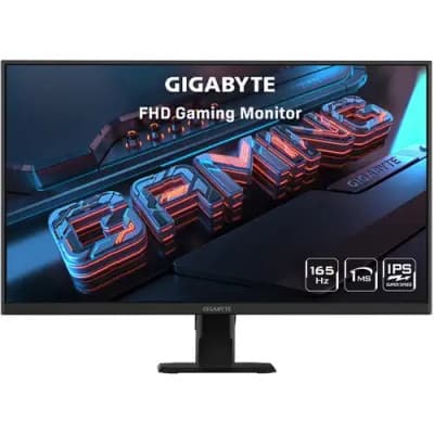 GIGABYTE GS27F 27&amp;quot; IPS 165Hz Gaming Monitor