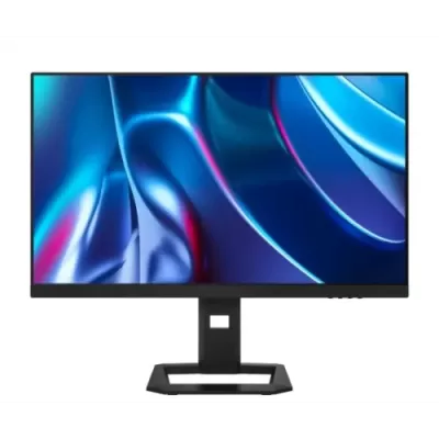 Titan Army P2711V 27" 4K FHD FAST IPS Dual Mode Gaming Monitor