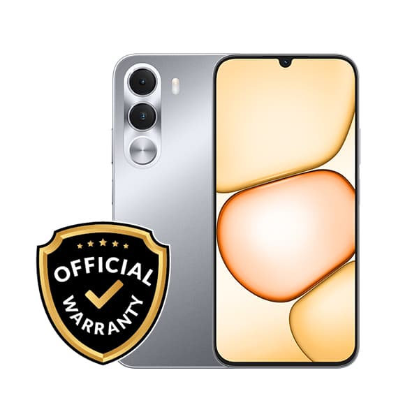 realme C100i 4GB/64GB