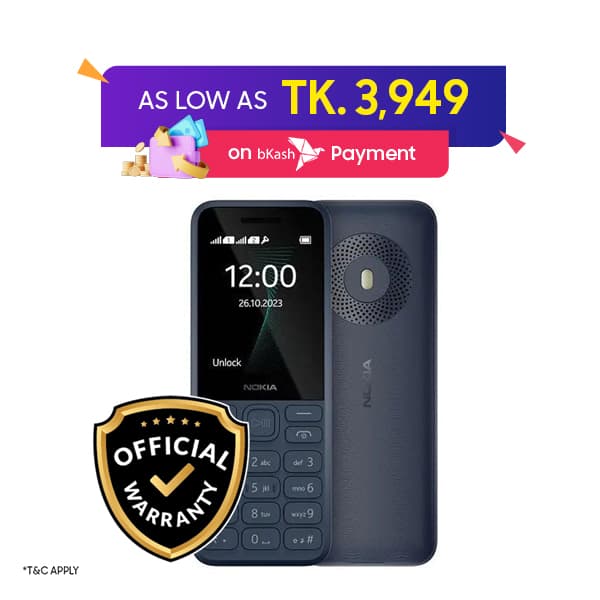 Nokia 130 (2023)