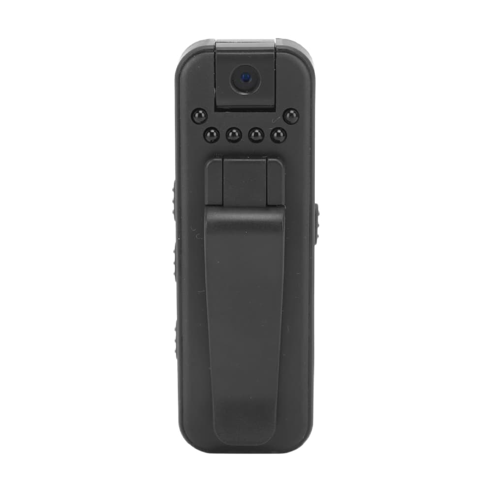 L7 HD Portable Body Camera