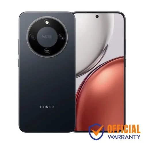 HONOR X9d