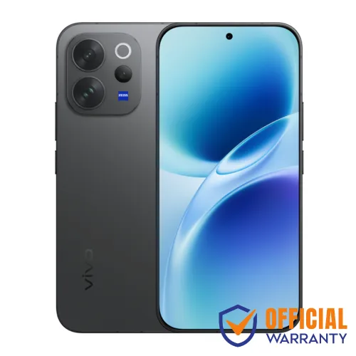 Vivo V70