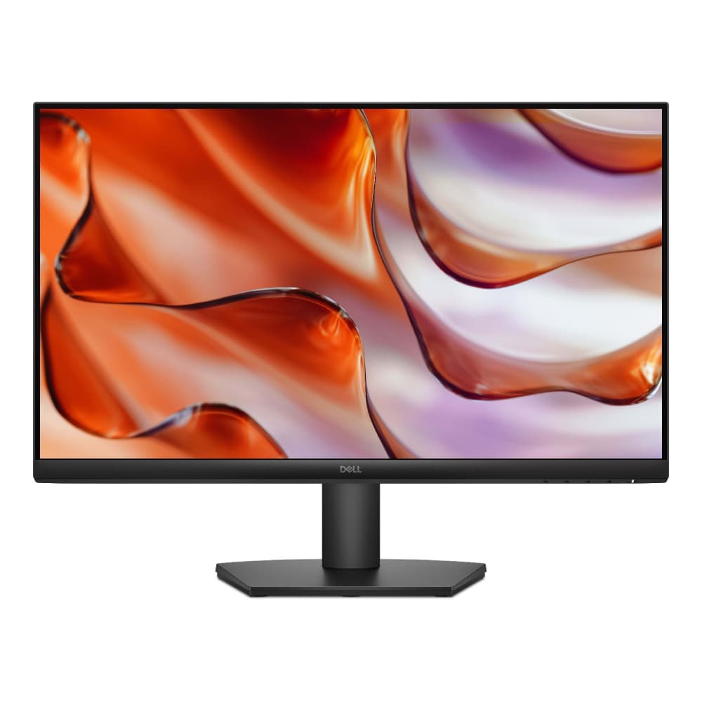 Dell SE2425HM 24" 100Hz FHD IPS Monitor