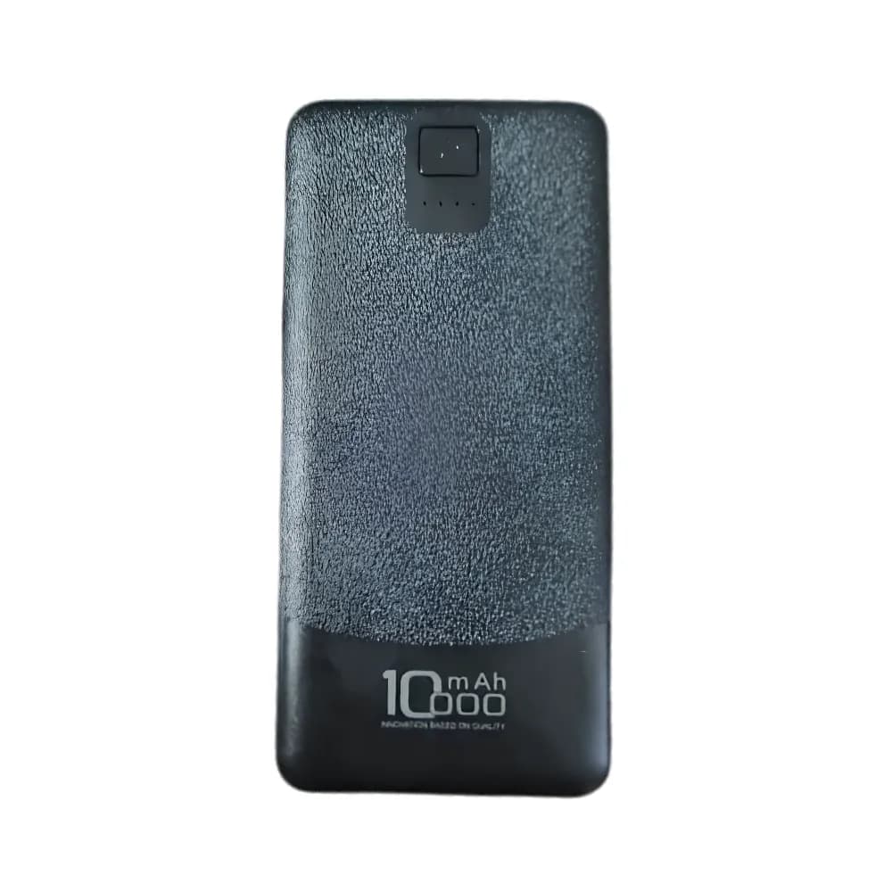 BYZ BL-P261 10000mAh Fast Charging Power Bank