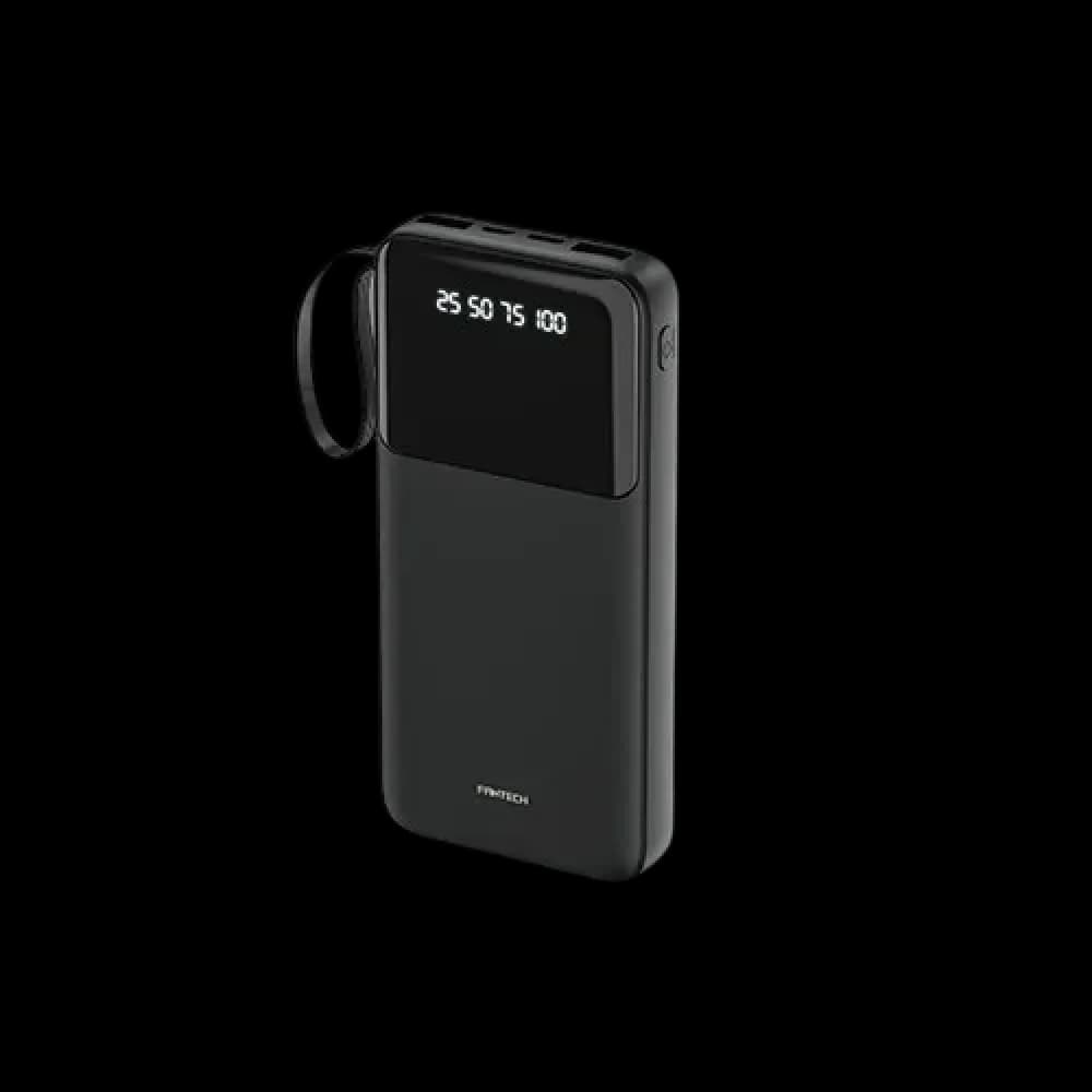 Fantech S3 10000mAh Portable Power Bank