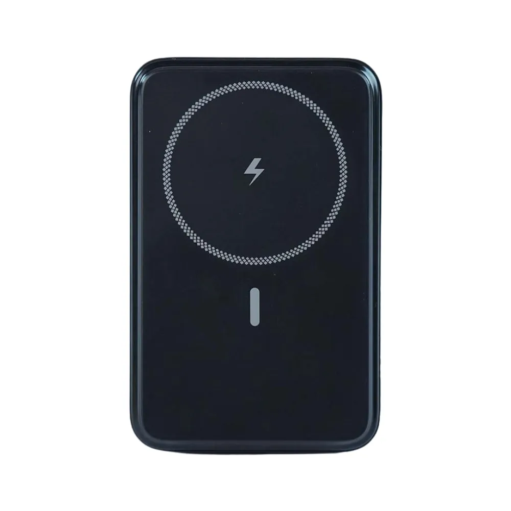 MKB PK81 10000mAh 22.5W Magsafe Power Bank