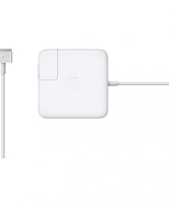 Apple MagaSafe 2 power Adapter-85W