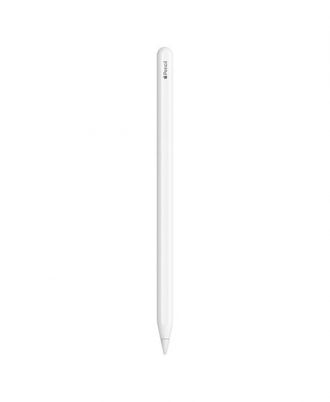 Apple Pencil (2nd generation)