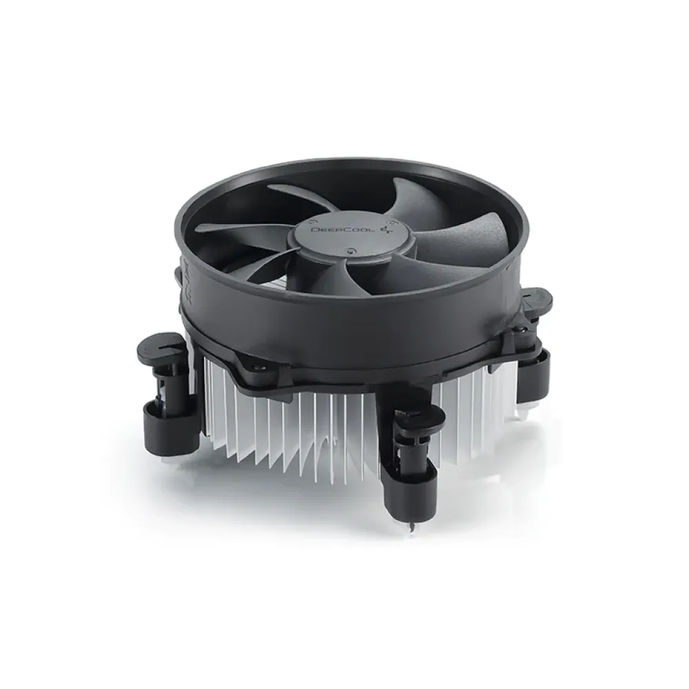DeepCool ALTA 9 Air CPU Cooler