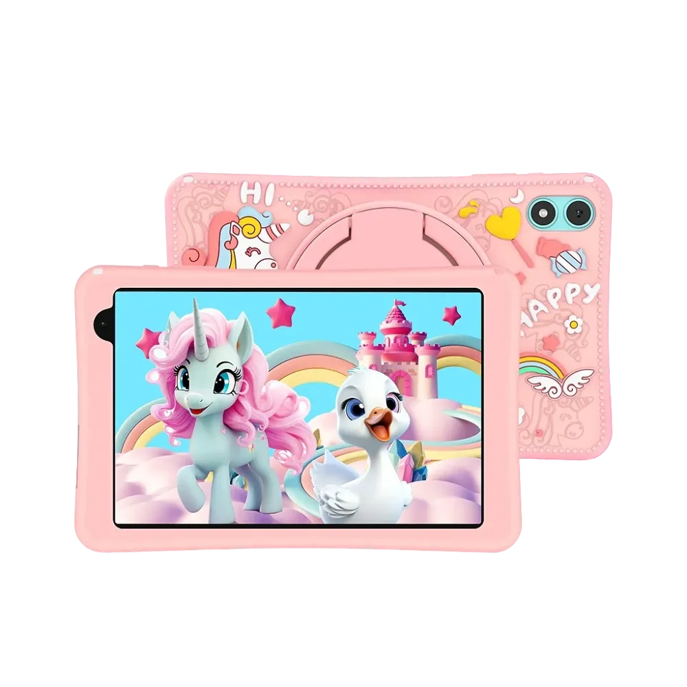 TECLAST P85T 3GB 64GB Storage 8 inch Android Kids Tablet