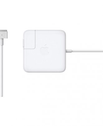 Apple MagaSafe 2 power Adapter-85W