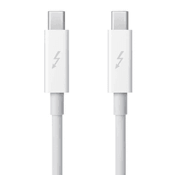 Apple Thunderbolt Cable (2m)