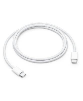 240W USB-C Charge Cable (2m)
