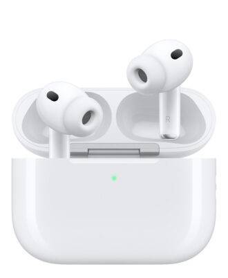 AirPods Pro 3