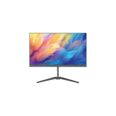 PC Power PCG27Q180W 27" 2K QHD 180Hz Gaming Monitor