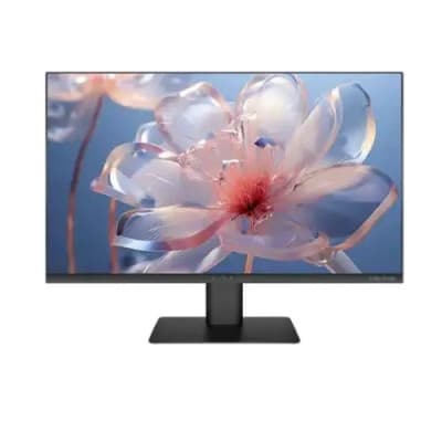 Walton WD215I09 21.45 inch FHD IPS Monitor