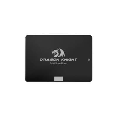 REDRAGON RM-112 128GB 2.5" SATA III SSD