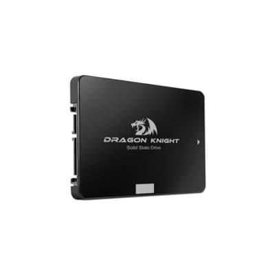 Redragon RM-110 1TB 2.5 Inch SATAIII Internal SSD