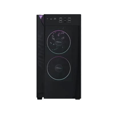 Gigabyte AORUS PRIME 3 AP3A5N6-5104 AMD Ryzen 5 9500F 16GB RAM 1TB SSD Gaming PC