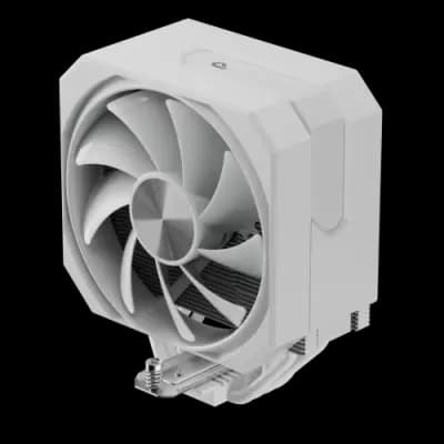 upHere UP1T4 120mm Air CPU Cooler