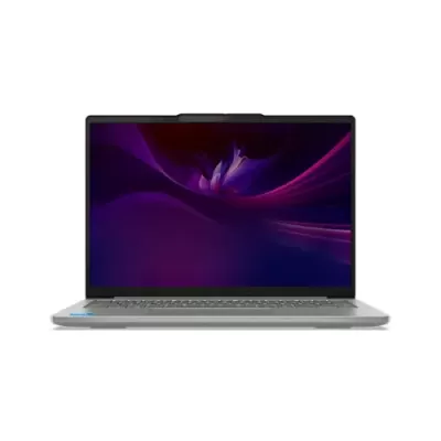 Lenovo IdeaPad Slim 5 14IRH10 Core i5 13th Gen 1TB SSD 14" WUXGA OLED Laptop