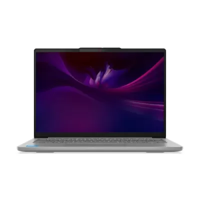 Lenovo IdeaPad Slim 5 14IRH10R Core 7 240H 14" WUXGA IPS Laptop