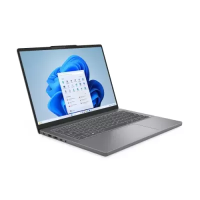 Lenovo IdeaPad Slim 3 14IRH10 Core i7 13th Gen 14" WUXGA IPS Laptop