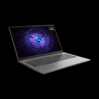 Lenovo LOQ 15IAX9E Core i7 12th Gen RTX 4050 AI Integrated 15.6" FHD Gaming Laptop