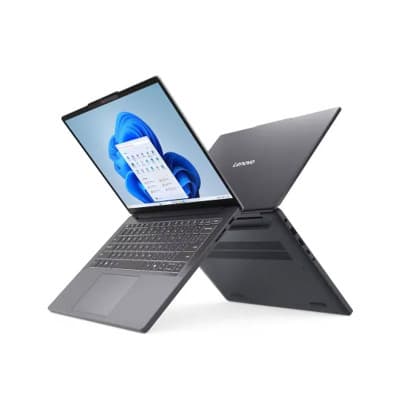 Lenovo IdeaPad Slim 3 14IRH10 Core i5 13th Gen 24GB DDR5 RAM 512GB SSD 14" WUXGA Laptop