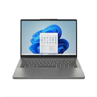 Lenovo IdeaPad Slim 3i 14IRH10 Core i5-13420H 13th Gen 16GB RAM 1TB SSD 14.0-inch WUXGA Laptop