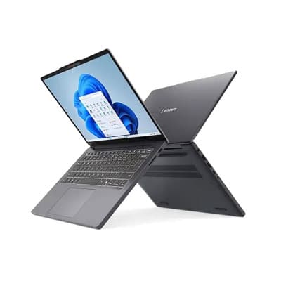 Lenovo IdeaPad Slim 3i 15IRH10 Core i5-13420H 13th Gen 16GB RAM 1TB SSD 15.3-inch WUXGA Laptop