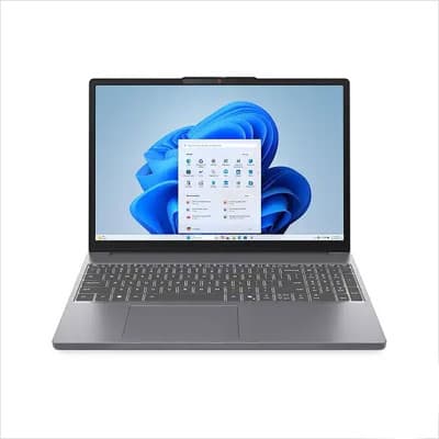 Lenovo IdeaPad Slim 3i 15IRH10 Core i5-13420H 13th Gen 24GB RAM 512GB SSD 15.3-inch WUXGA Laptop