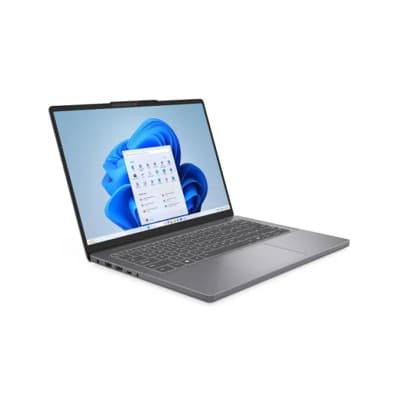 Lenovo IdeaPad Slim 3i 15IRH10R Intel Core 5-210H 24GB RAM 512GB SSD 15.3-inch WUXGA Laptop