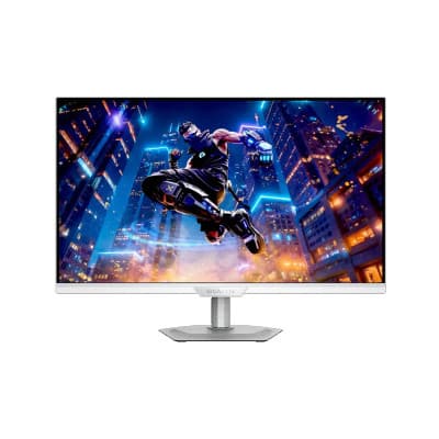 GIGABYTE M27Q2 QD ICE 27 " QHD 200Hz Gaming Monitor