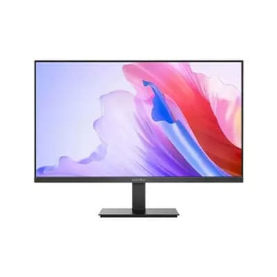 KOORUI E2721H 27-inch 120Hz QHD IPS LED Gaming Monitor