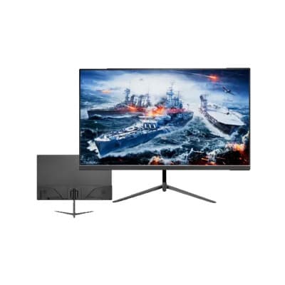 Eurovision EV-GT2400A-F 24" 75Hz FHD IPS Monitor