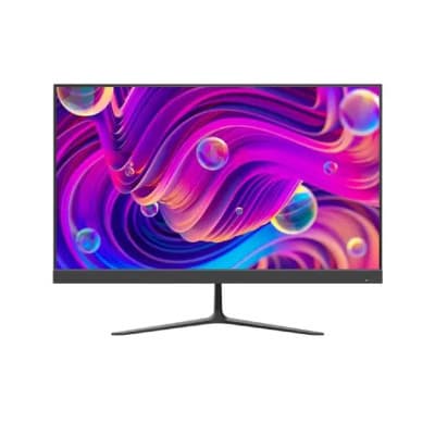 Hikvision DS-D5024F2-BP2 23.8" 100Hz FHD IPS Monitor