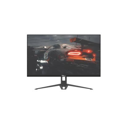 PC Power PCGM22 21.45ʺ IPS FHD 100Hz Borderless Monitor