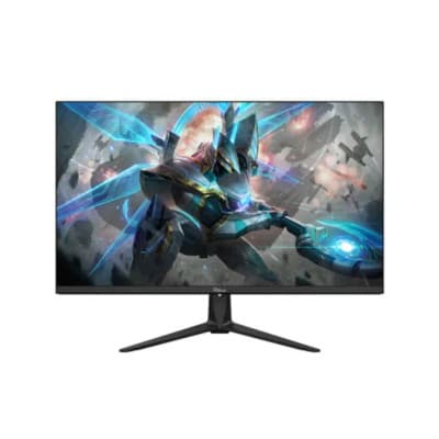PC Power PCGMX25F200B 24.5" 200Hz FHD IPS Gaming Monitor