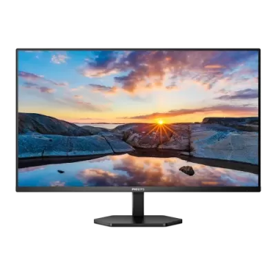Philips 32E1N3500 32" 2K QHD 100Hz 1ms IPS Monitor