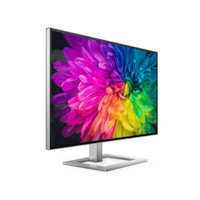 PHILIPS Creator Series 27E2F7901 27-inch 4K UHD Professional Monitor