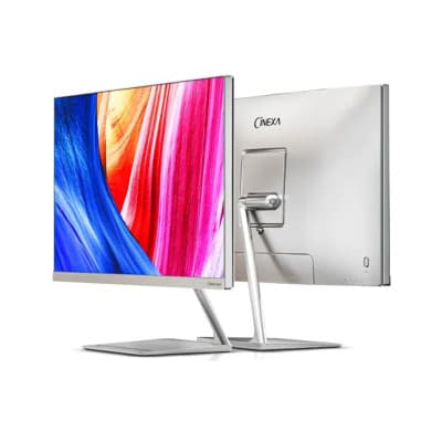 Walton CiNEXA WDF15E24I 23.8" 100Hz FHD IPS Monitor