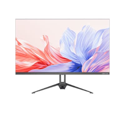 Walton WDF14D24I 24" 100Hz FHD IPS Monitor