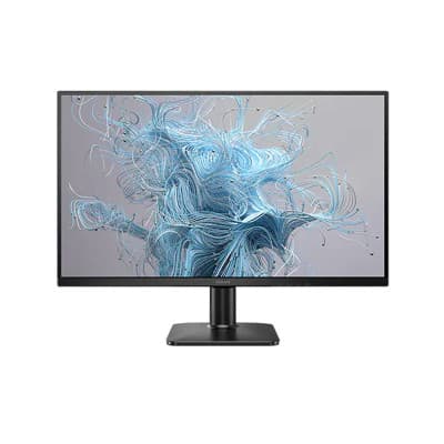 Philips 27E2N1500 27" 120Hz 2K QHD IPS LED Monitor