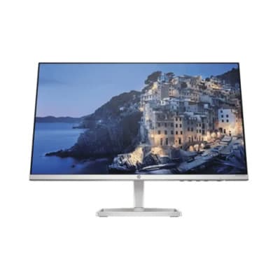 HP M24FD 23.8 Inch FHD IPS USB-C Monitor