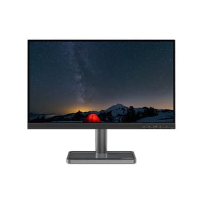 Lenovo L22i-30 21.5" HDMI FreeSync FHD Monitor